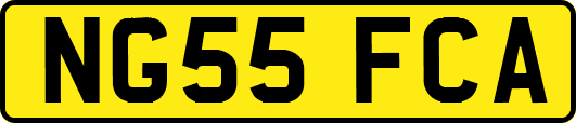 NG55FCA