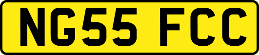NG55FCC