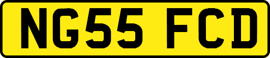 NG55FCD