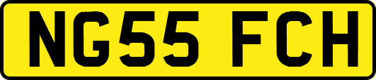 NG55FCH