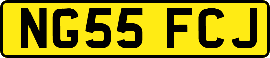 NG55FCJ