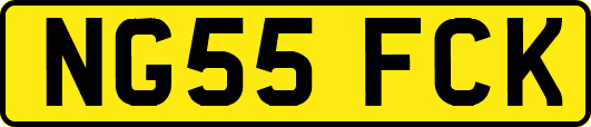NG55FCK