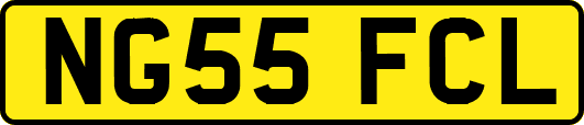 NG55FCL