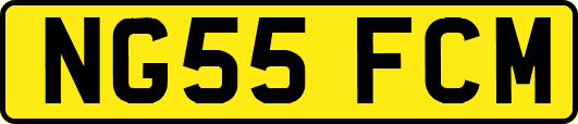 NG55FCM