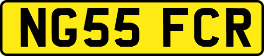 NG55FCR