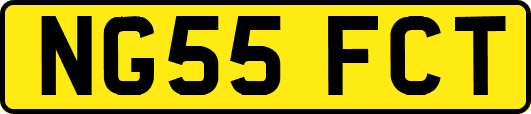 NG55FCT