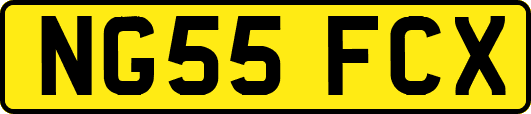 NG55FCX