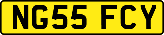 NG55FCY
