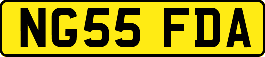 NG55FDA