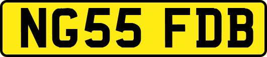 NG55FDB