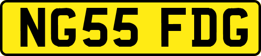 NG55FDG