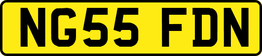 NG55FDN
