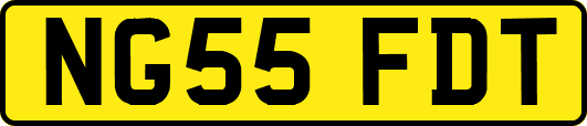 NG55FDT