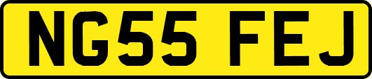 NG55FEJ