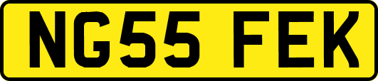 NG55FEK