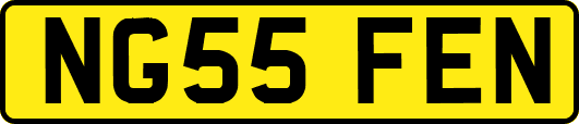 NG55FEN