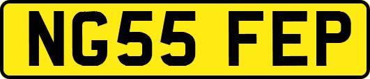 NG55FEP