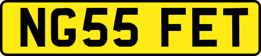 NG55FET
