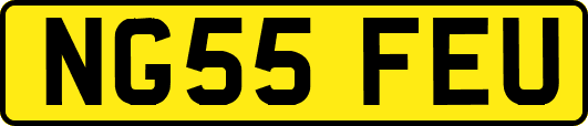 NG55FEU