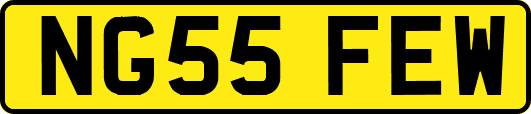 NG55FEW