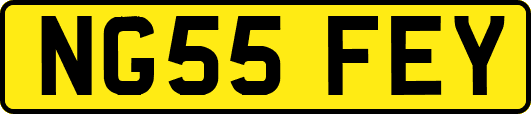NG55FEY