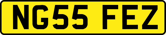 NG55FEZ