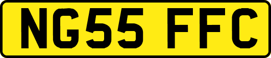 NG55FFC