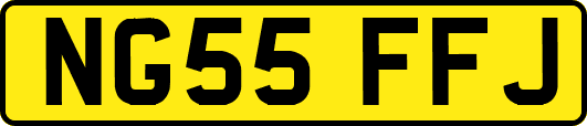 NG55FFJ