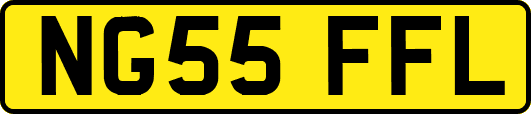 NG55FFL