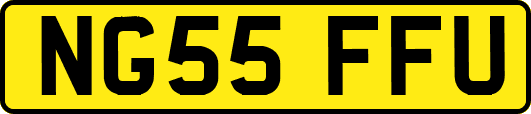 NG55FFU