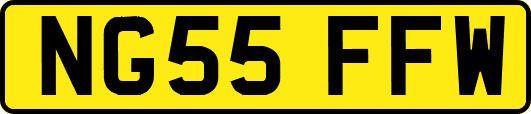 NG55FFW