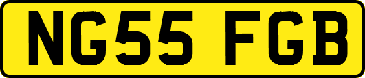 NG55FGB