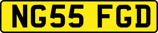 NG55FGD
