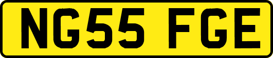 NG55FGE