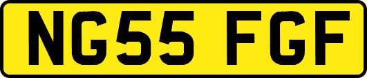 NG55FGF