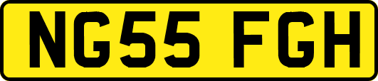 NG55FGH