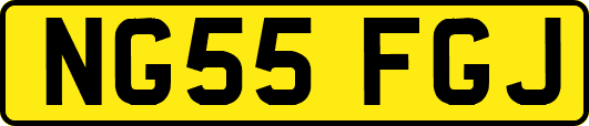 NG55FGJ
