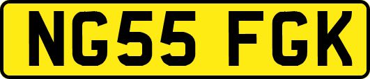 NG55FGK