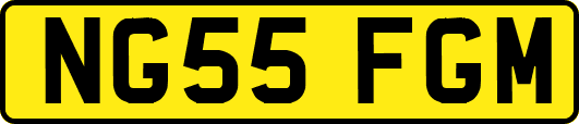 NG55FGM
