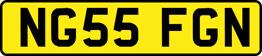 NG55FGN