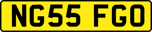 NG55FGO