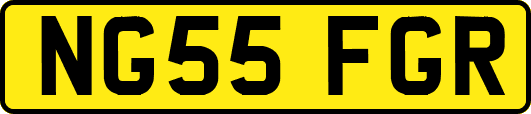 NG55FGR