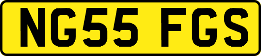 NG55FGS
