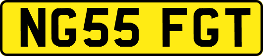 NG55FGT