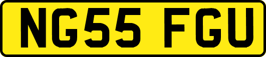 NG55FGU