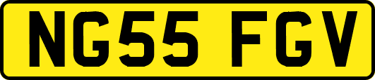 NG55FGV