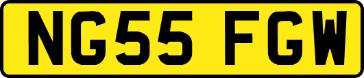 NG55FGW