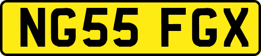 NG55FGX