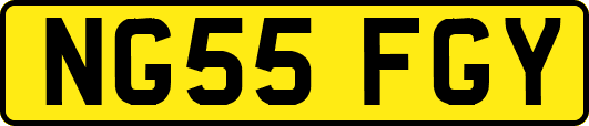 NG55FGY