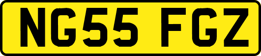 NG55FGZ